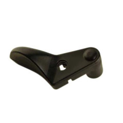 Levier de décompresseur adaptable Peugeot 103 CLB