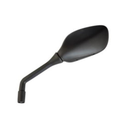 Rétroviseur gauche adaptable homologué CE Yamaha XMAX 125-250 2009-2016, MBK SKYCRUISER 125-250 2009-2016