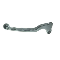 Levier de frein gauche adaptable noir pour cyclomoteurs Peugeot 103 SPX/RCX
