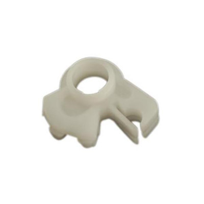 Curseur poignée de gaz adaptable vendu à l'unité Peugeot 103 CLB