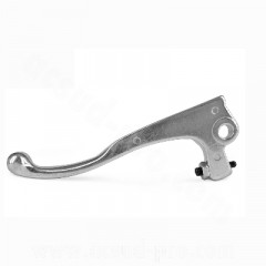 Levier de frein avant adaptable poli (OEM : D06-62260-10-00) pour CPI SX / SM / SMX