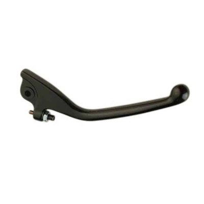 Levier de frein adaptable pour Derbi GPR 1999-2003 / Rieju RS1, SMX, Spike 2005-2007