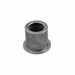 Bague de pédalier adaptable pour cyclomoteurs MBK 51, 41