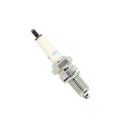 Bougie d'allumage NGK DPR9EA-9 (5329) pour moto