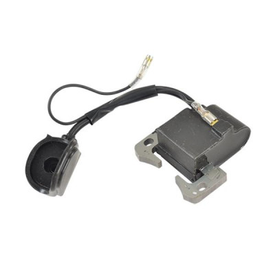 Bobine CDI adaptable haute tension tous modèles