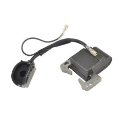 Bobine CDI adaptable haute tension tous modèles