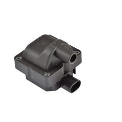 Bobine allumage adaptable pour maxi scooter adaptable 125/250/300/500 Piaggio, Peugeot, Gilera, Aprilia