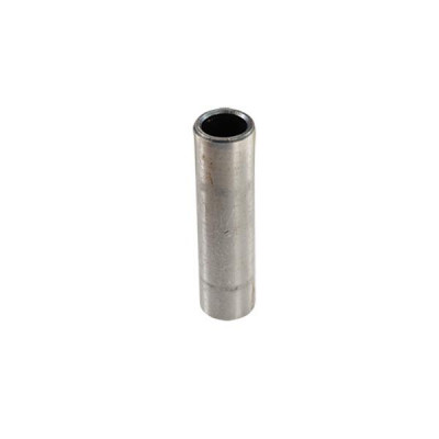 Canon de variateur adaptable diamètre 15 mm longueur 57 mm Peugeot 103 MVL/SP