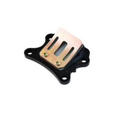 Clapet adaptable PEUGEOT 50 FOX