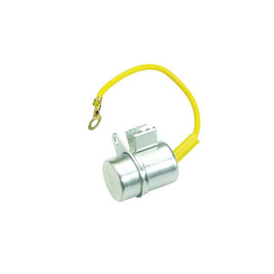 Condensateur adaptable CONDENSATEUR CYCLO ADAPT. CIAO PX Ciao PX