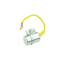 Condensateur adaptable CONDENSATEUR CYCLO ADAPT. CIAO PX Ciao PX