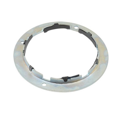 Coupelle d'embrayage adaptable avec ressort pour 103 MVL, SP, VOGUE