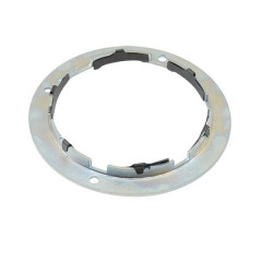 Coupelle d'embrayage adaptable avec ressort pour 103 MVL, SP, VOGUE