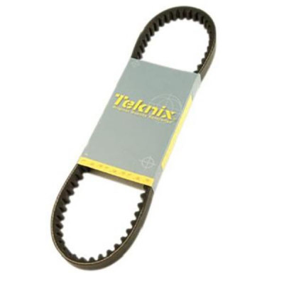 Courroie adaptable 736x18x9.1 pour scooter Kymco Agility 2T, Bet-Win, Super 8, Super 9, Top-Boy, Vitality Dink, People, Vitality