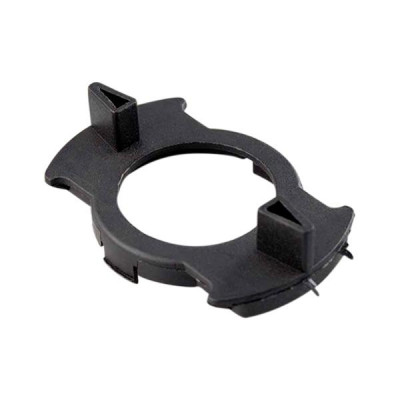 Entraineur variateur adaptable en plastique pour cyclomoteur Peugeot 103 MVL et SP