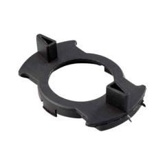 Entraineur variateur adaptable en plastique pour cyclomoteur Peugeot 103 MVL et SP