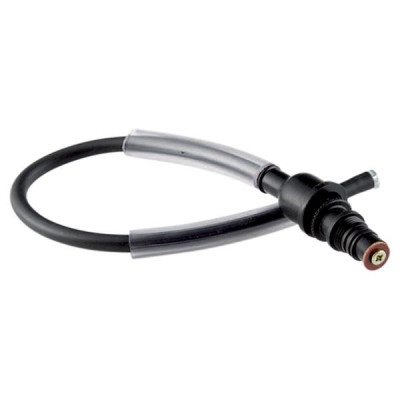 Fil bougie adaptable adaptable complet