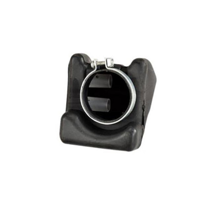 Filtre à air adaptable complet pour Peugeot 103 Vogue, 103 Z