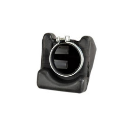 Filtre à air adaptable complet pour Peugeot 103 Vogue, 103 Z