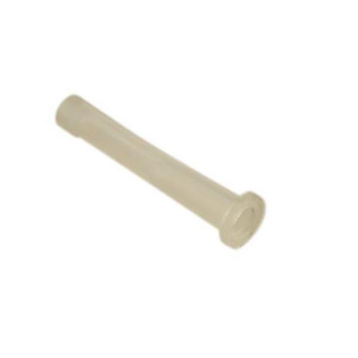 Filtre à essence adaptable adaptable réservoir SOLEX