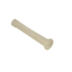 Filtre à essence adaptable adaptable réservoir SOLEX