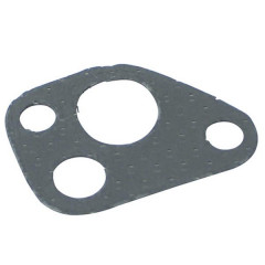 Joint adaptable adaptable SOLEX - Joint d'admission / pot d'échappement, vendu à l'unité