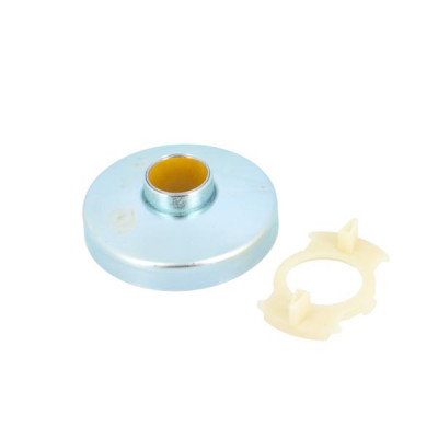 Joue mobile adaptable variateur cyclo Peugeot 103 MVL, SP