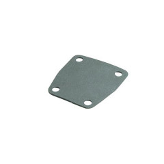 Membrane pompe essence adaptable noire adaptable