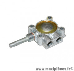 Pompe à essence adaptable adaptable SOLEX 2200