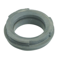 Raccord de manchon de filtre à air adaptable pour scooter MBK 50 Booster, Stunt / Yamaha 50 BWS, Slider