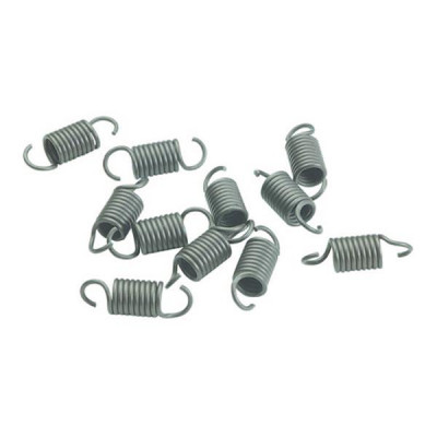 Ressort embrayage adaptable Cyclomoteur Piaggio Ciao PX