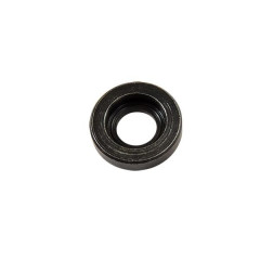 Rondelle épaulee Adaptable pour variateur/embrayage Cyclomoteur Peugeot 103 SP, MVL, VOGUE, SPX, RCX