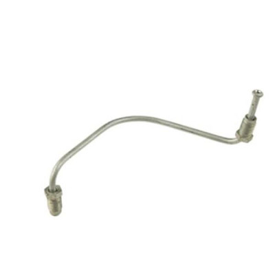 Tuyau d'aspiration adaptable adaptable SOLEX