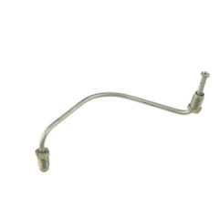 Tuyau d'aspiration adaptable adaptable SOLEX