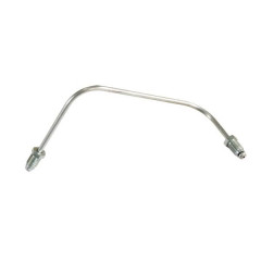 Tuyau de refoulement adaptable adaptable SOLEX 3800