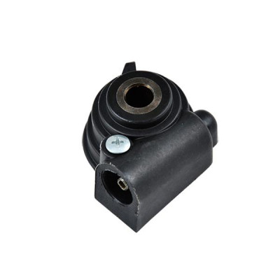 Entraineur compteur adaptable pour scooter 50 chinois