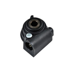 Entraineur compteur adaptable pour scooter 50 chinois