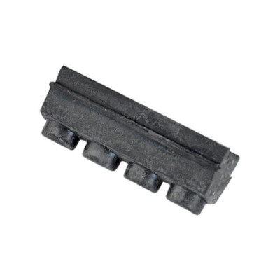 Patin frein adaptable adaptable AV SOLEX