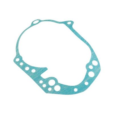 Joint couvercle de transmission adaptable pour scooter Peugeot Buxy, Trekker, Elyseo, Speedfight 1 et 2