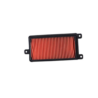 Filtre à air adaptable 4T Agility 16 pouces, Dink, People, Super 8