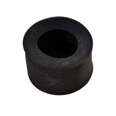 Filtre à air adaptable mousse pour Rieju MRT/MRT Pro 125 Marathon 2009-2021