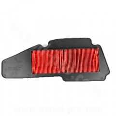 Filtre à air adaptable 125cc Yamaha Xenter 2012+ / MBK OCEO 2012+