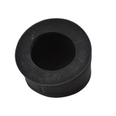 Filtre à air adaptable mousse pour Beta RR 50 (2005->) / CPI SM/SX