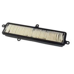 Filtre à air adaptable 125/200 Suzuki Burgman 2007-2020