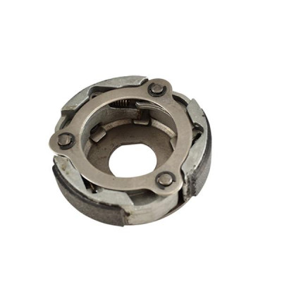 Embrayage adaptable 125cc Yamaha Majesty - Référence OEM : 5DSE66200000