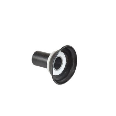 Boisseau carbu adaptable diamètre 24 pour maxi scooter 125cc Minarelli