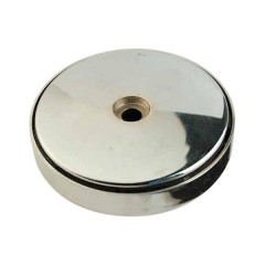 Embrayage adaptable complet pour cyclomoteur club, 41, AV85 (sans variateur)