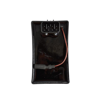 Cdi adaptable 125cc référence origine : 00168946 pour Kymco Dink 2006>2010