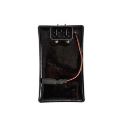 Cdi adaptable 125cc référence origine : 00168946 pour Kymco Dink 2006>2010