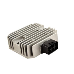 Regulateur de tension adaptable 125/400 Suzuki Burgman 2007-2010 - Référence : 32800-14G00-00
